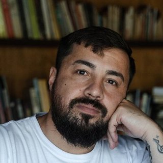 Júlio Gonçalves